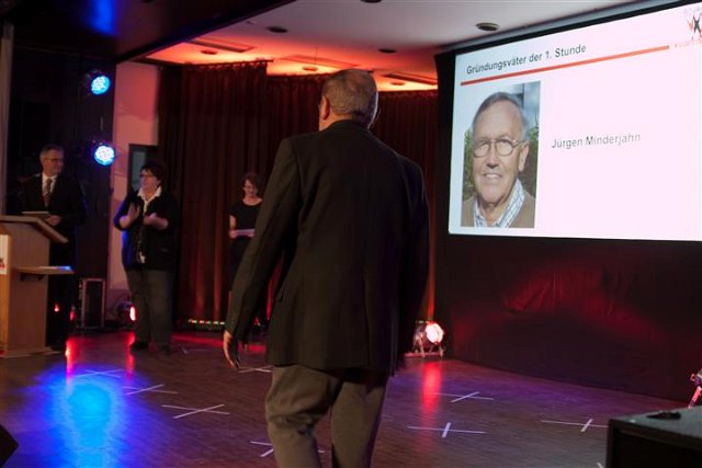 Gala 50 Jahre DJK Quettingen-109 (Small)